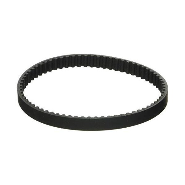 Hoover Shark Navigator Lift Away Vacuum Belt. Fits NV350, NV351, NV352